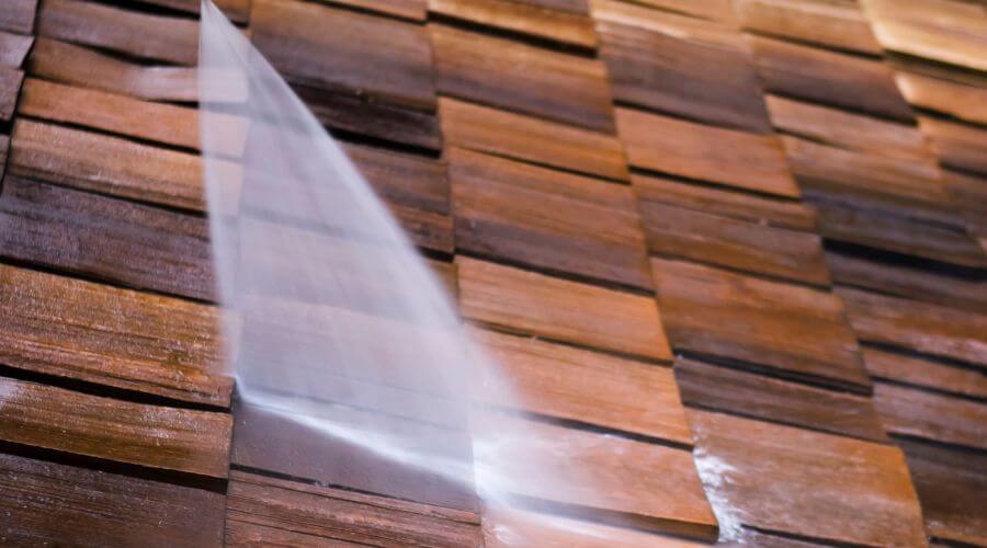 Asphalt Roofing in Ellendale, DE